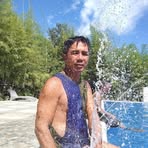 Ralph Bernardo - Facebook