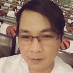 Ralph Bernardo - Facebook