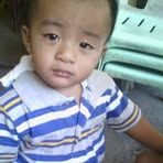 Ralph Bernardo - Facebook