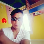 Ralph Bernardo - @bernardo_ralph - Instagram