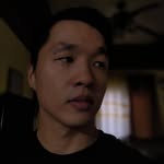 Ralph Bernardo - @iamralphbernardo - Instagram