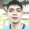 Ralph Bernardo - @ralphbernardo0 - TikTok