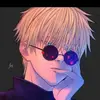 Ralph Bernardo - @ralph.bernardo96 - TikTok