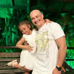 Ralph Bernardo Dias Jorge - @ralphbernardodias - Instagram