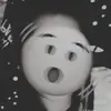 Ralph Bernardo - @ralph.bernardo8 - TikTok