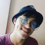 Ralph Christian Bernardo - @ralphbernardo_ - Instagram