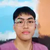 Ralph Christian Bernardo - @ralphchristianbernardo - TikTok