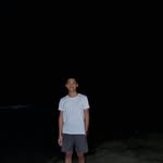 Ralph Christian Bernardo - @iam.christian_19 - Instagram