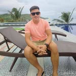 Ralph Christian Isorena Bernardo - @pirate_king_ralph - Instagram