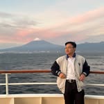 Ralph Eric Felicierta Bernardo - @mr.ralph_bernardo - Instagram