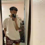 Ralph Jemnuel Bernardo Idion - @emon_liit - Instagram
