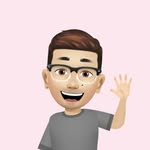 Ralph Jerwin Tacusalme Bernardo - @ralphjerwinbernardo - Instagram