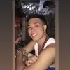 Ralph - @johnralphbernardo1 - TikTok