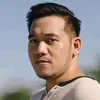 RaLph - @ralphbernardo39 - TikTok