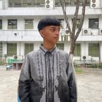 Ralph Renz Bernardo - @itz_meralph_ - Instagram