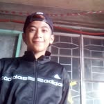 Ralph Russell Bernardo - @ralphrussellbernardo - Instagram