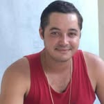 Ralph Wender Bernardo - @bernardoralphwender - Instagram