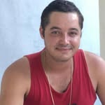 Ralph Wender Bernardo - @ralphwenderbernardo - Instagram