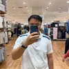 Ralph - @ralphbernardo30 - TikTok
