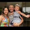 ralphbernardodias - @ralphbernardodias - TikTok