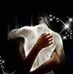 Ralf Berner - Facebook