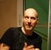 Ralf Berner - Facebook