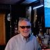 Ralph Berger - Facebook