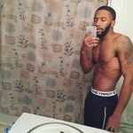 Ralph Berner - @ralphiee__3 - Instagram