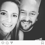Ralph Berner - @ralph.berner.1 - Instagram