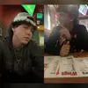 ralph betner - @ralphbetner - TikTok