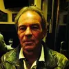 Ralph Börner - @ralph.brner - TikTok