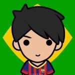 @ralphberner1 - Instagram