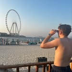 Ralphberner - @ralph_berner_ - Instagram