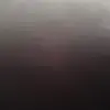 user7791755976215 - @ralphberner_ - TikTok
