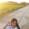princess - @ralphbernhardt - TikTok