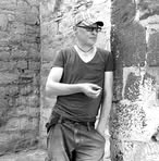 Ralf Bernhardt - Facebook