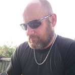 Ralf Bernhardt - Facebook