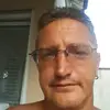 Ralf Bernhardt - @ralf.bernhardt - TikTok