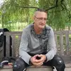 Ralf Bernhardt - @ralf.bernhardt2 - TikTok