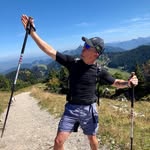 Ralph Bernhardt - @maxximus1971 - Instagram