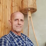 Ralph Bernhardt - @svaxel2329 - Instagram