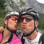 Ralph Bernhardt - @ralph.bernhardt.7 - Instagram
