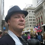 Ralph Bernhardt - @bernhardtralph - Instagram