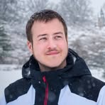 Ralph Bernhardt - Facebook