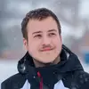 ralph_bernhardt - @ralph_bernhardt - TikTok