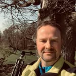 Ralph Bernhardt - @ralph.bernhardt77 - Instagram