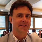 Ralph Osborn Bernhardt - @ralphosbornbernhardt - Instagram