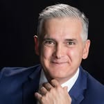 Ralphael Bernhardt - @ralphaelbernhardt - Instagram