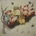 Ralph Berrios - Facebook