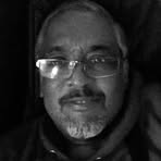 Ralph Berrios - Facebook